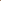 OOA Polycotton Plain Diwan Set