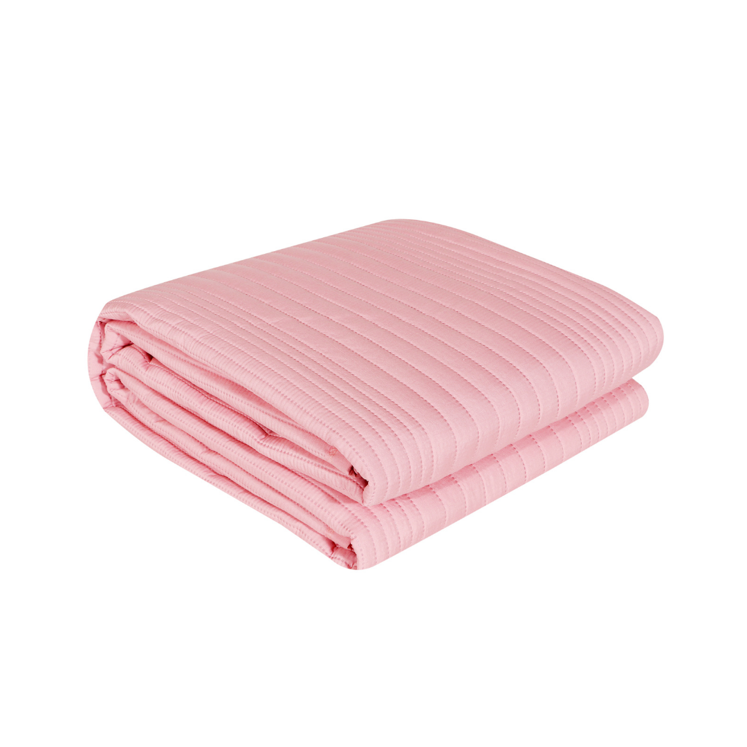 OOA Ultrasonic Lining Comforter – All Season