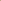 300 TC Glace Cotton Bedsheet Set – Queen Size (90 x 100 inches)