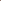 OOA Polycotton Plain Diwan Set