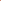 300 TC Glace Cotton Bedsheet Set – Queen Size (90 x 100 inches)