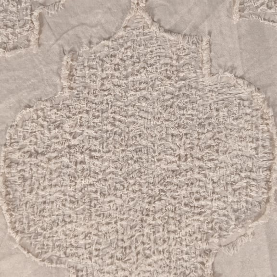 Premium Ultra-Soft Quilted Comforter