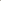 Bonafide Bedsheet – OOA 144 GSM Polyester King Size Set
