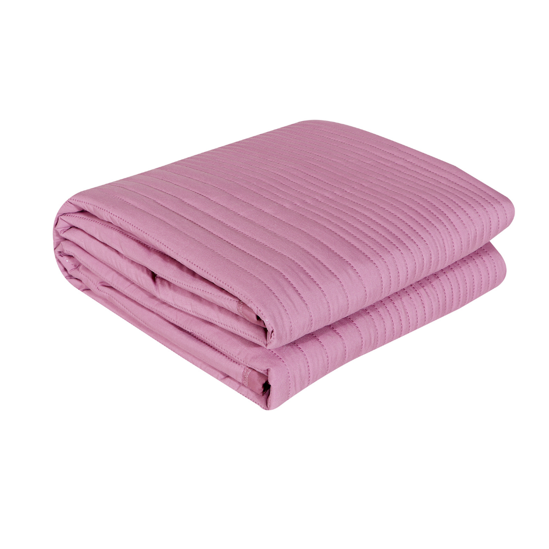 OOA Ultrasonic Lining Comforter – All Season