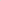 OOA Polycotton Plain Diwan Set