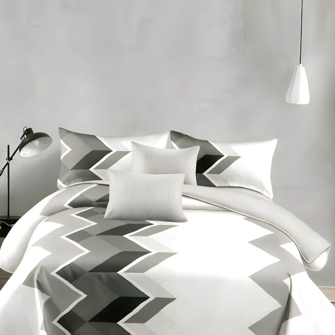 ABSOLUTE-COMFORTER-B30