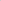 OOA Polycotton Plain Diwan Set