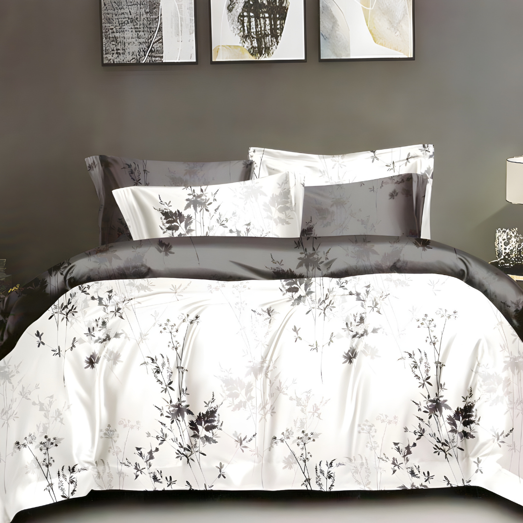 ABSOLUTE-COMFORTER-B29