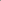 Bonafide Bedsheet – OOA 144 GSM Polyester King Size Set