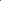 OOA Polycotton Plain Diwan Set