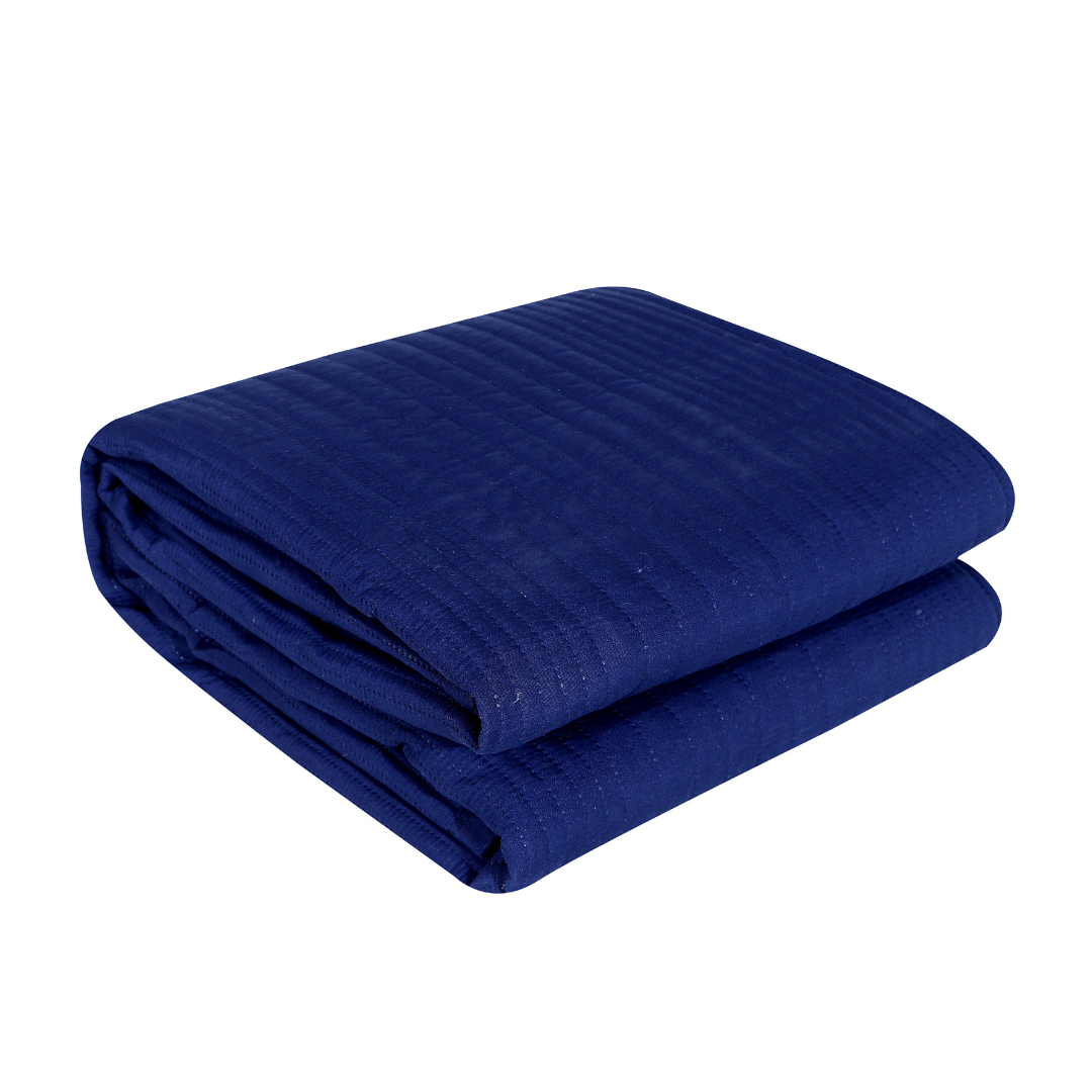 OOA Ultrasonic Lining Comforter – All Season