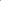 ANTONIA – OOA 300 TC King Size Bedsheet Set