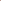 ANTONIA – OOA 300 TC King Size Bedsheet Set