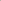 Bonafide Bedsheet – OOA 144 GSM Polyester King Size Set