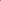 OOA Polycotton Plain Diwan Set