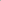 ANTONIA – OOA 300 TC King Size Bedsheet Set