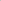 ANTONIA – OOA 300 TC King Size Bedsheet Set