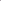 ANTONIA – OOA 300 TC King Size Bedsheet Set