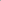 ANTONIA – OOA 300 TC King Size Bedsheet Set