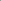 ANTONIA – OOA 300 TC King Size Bedsheet Set