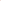 OOA Polycotton Plain Diwan Set