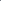 ANTONIA – OOA 300 TC King Size Bedsheet Set