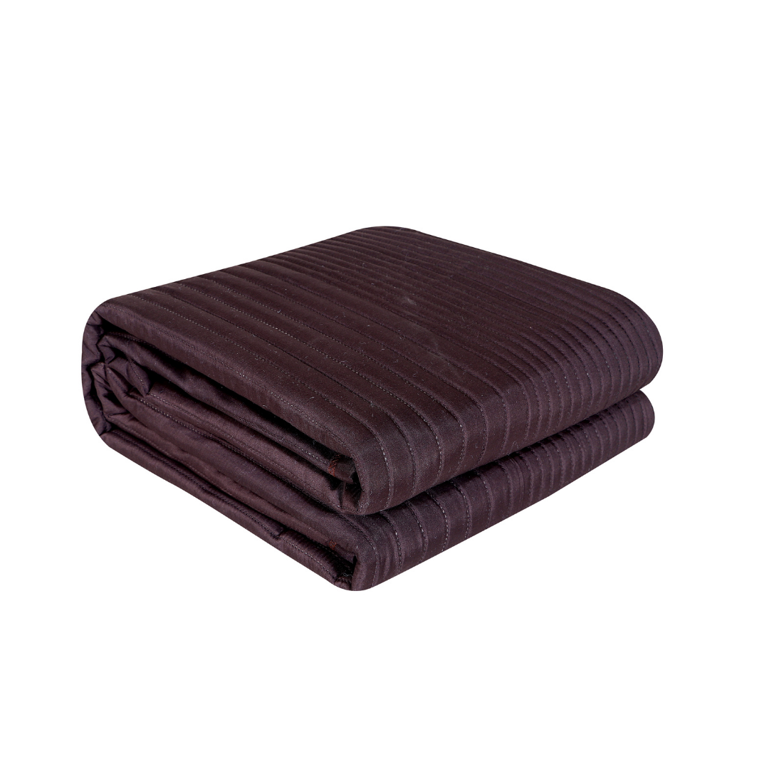 OOA Ultrasonic Lining Comforter – All Season