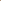 300 TC Glace Cotton Bedsheet Set – Queen Size (90 x 100 inches)