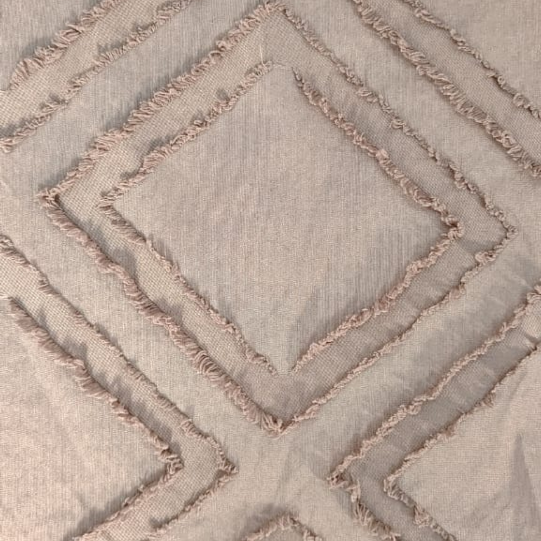 Premium Ultra-Soft Quilted Comforter