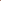 OOA Polycotton Plain Diwan Set